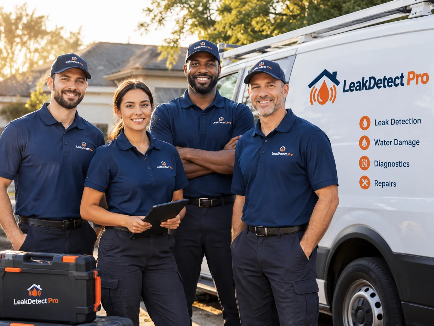 Roof Repair company in Branch, AR